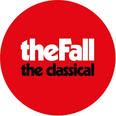 Afbeelding van Fall Classical (LP)