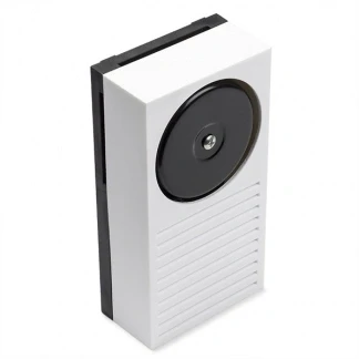 Afbeelding van Friedland BELL IN ONE