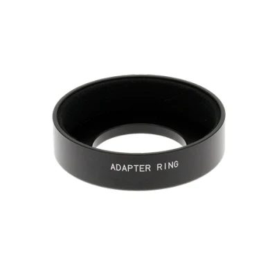 Afbeelding van Kowa Adapter Ring TSN AR YF