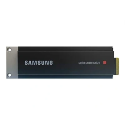 Afbeelding van Samsung PM9A3 MZQL2960HCJR SSD