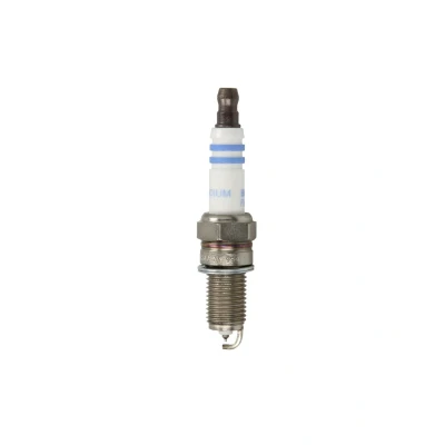 Afbeelding van BOSCH 0 242 140 514 Bougie M 12 x 1,25 SW: 16 FIAT: 500 C Convertible, Hatchback, Tipo Saloon, CHEVROLET: Aveo / Kalos Saloon