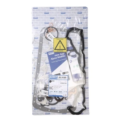 Afbeelding van Ajusa Motorpakking 51003100