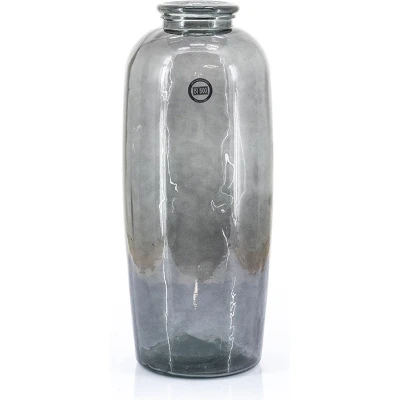 Afbeelding van Cadiz grey