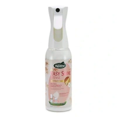 Afbeelding van Ravene Easy Shine Intense 500ml