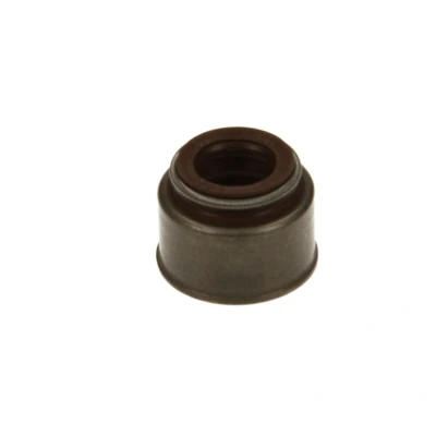 Afbeelding van ELRING 698.490 Klepsteelrubbers 12