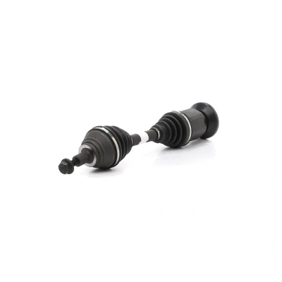 Afbeelding van Skf Aandrijfas VKJC 4503