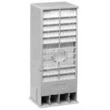 Afbeelding van Epson C12C890191 Maintenance Tank