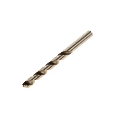 Afbeelding van Kobaltboor din338 diameter 7mm