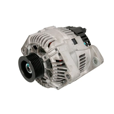 Afbeelding van STARDAX STX100237 Dynamo / Alternator 12V 120A VOLVO: V40 Estate, S40 I, RENAULT: MEGANE 1