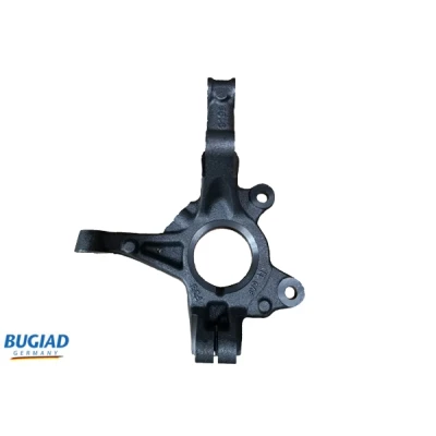 Afbeelding van Astap, wielophanging BUGIAD BSP25369