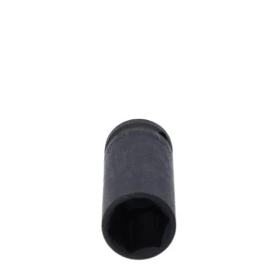Afbeelding van Brilliant Tools, Dopsleutel + dopmoer, BT022663 (21 mm)