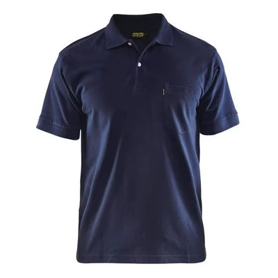 Image de Polo 3305 Blaklader