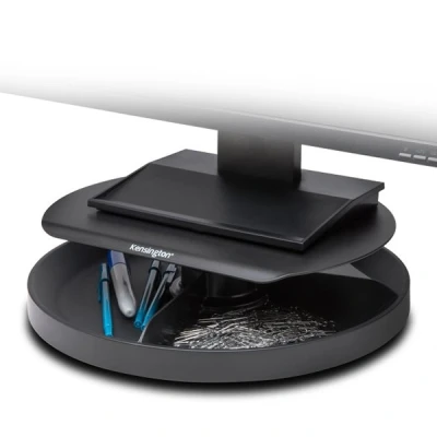 Image de Support Kensington SmartFit® Spin2™ pour écran