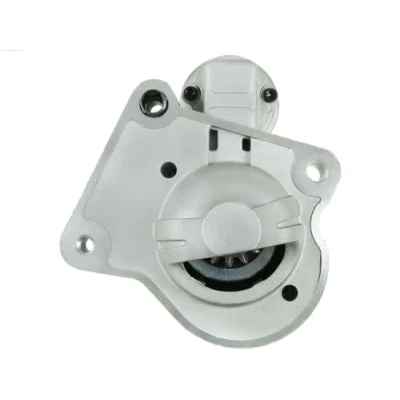 Afbeelding van AS PL S3158S Startmotor 12 2,00 13 FORD: FIESTA 6