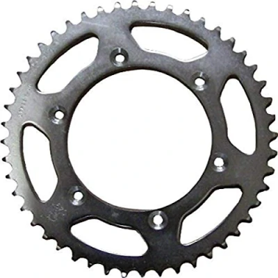 Afbeelding van Tandwiel JT JTR897,47