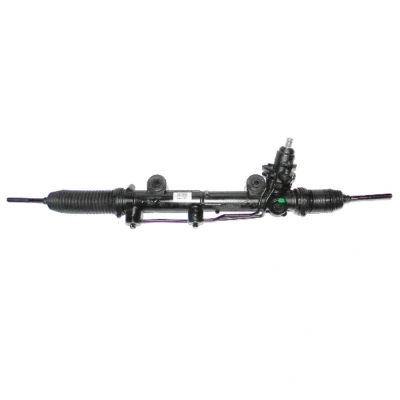 Afbeelding van LAUBER 66.1729 Stuurhuis Hydraulisch voor voertuigen met stuur links M14x1,5 1125 wielorowek