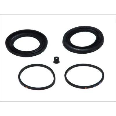 Afbeelding van Reparatieset, remklauw AUTOFREN SEINSA D4542