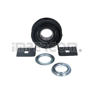 Afbeelding van ORIGINAL IMPERIUM 34606 Ophanging, cardanas Met kogellager OPEL: Movano B Van