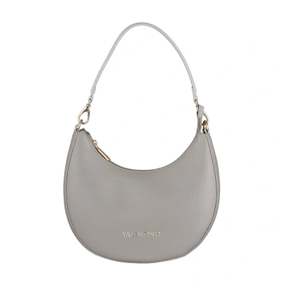 Image de Valentino Bags Femmes Sac à Bandoulière Gris/Multicolore VBS5A808MULTI