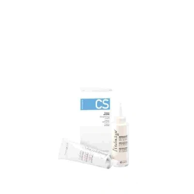 Afbeelding van Fanola No Lye Straightening Cream