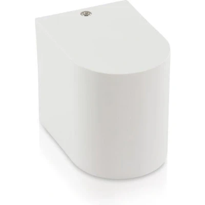 Afbeelding van Wandlamp Rufio