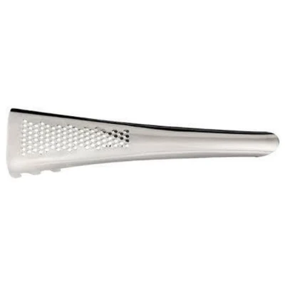 Afbeelding van Sagaform Pasta Server Met Parm Rasp