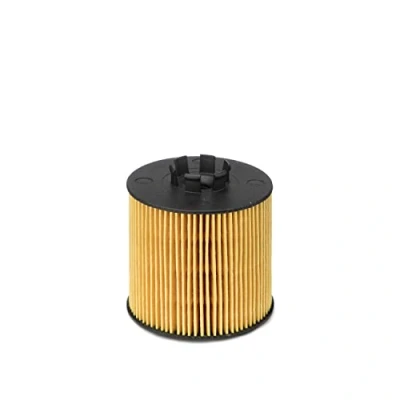 Afbeelding van UFI 25.047.00 Oliefilter Filter insert VOLKSWAGEN: Golf 5, Polo IV Hatchback, Passat B6 Saloon, SEAT: Ibiza 4, 3, Altea XL, SKODA: Fabia 2
