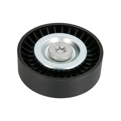 Afbeelding van BTA E20512BTA Geleiderol