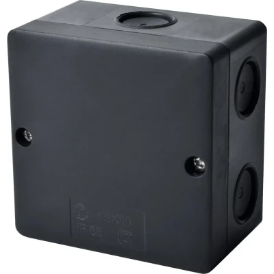 Afbeelding van KOPOS KSK 80_FA Verdeeldoos (b x h d) 81 54 mm 1 stuk(s)