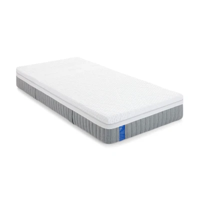 Afbeelding van Matras Body Adapt Hybrid 140 x 200 cm