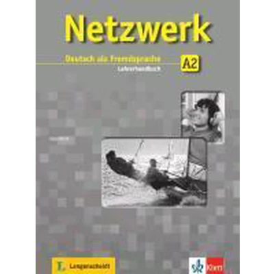 Afbeelding van Netzwerk