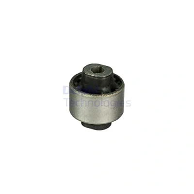 Afbeelding van DELPHI TD1703W Draagarmrubbers
