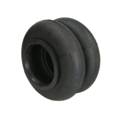 Afbeelding van Magnum Technology 5002 03 0243P Veerbalg, luchtvering