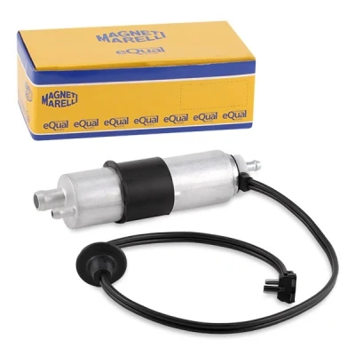 Afbeelding van Brandstofpomp MAGNETI MARELLI 313011300083