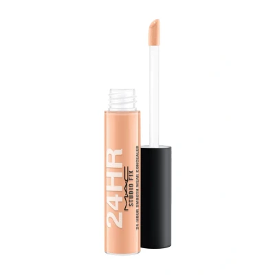 Afbeelding van M·A·C Studio Fix 24H Smooth Wear Concealer NW34