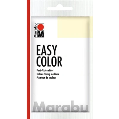 Afbeelding van Marabu 173722000 1stuk(s) hobbyverf