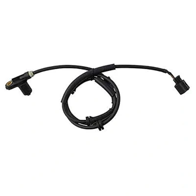 Afbeelding van FAE 78025 ABS sensor Achteras Inductie 2 1130 SEAT: Alhambra I, VOLKSWAGEN: Sharan FORD: Galaxy Mk1 MPV