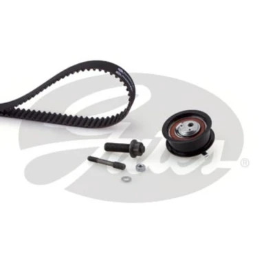Image de Kit de distribution gates k025223xs