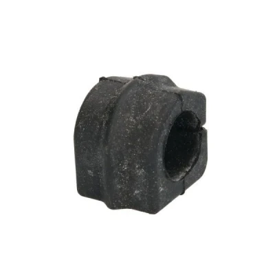 Afbeelding van REINHOCH RH16 0039 Stabilisatorstang Rubbers Vooras 23 VOLKSWAGEN: Transporter 4