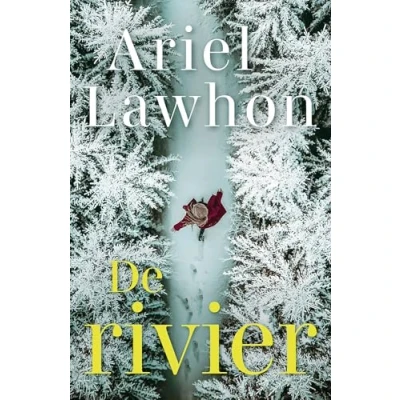 Afbeelding van De rivier
