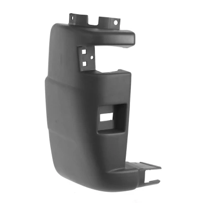 Afbeelding van Bumper BLIC 5510 00 2093961P