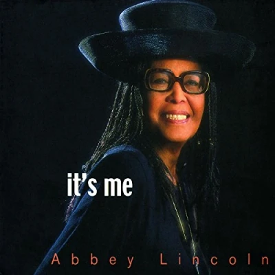Afbeelding van It S Me