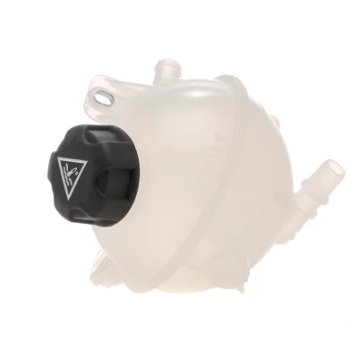 Afbeelding van CALORSTAT by Vernet ET0046C2 Expansievat Zonder sensor, Met afsluitstop