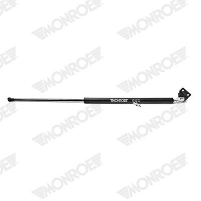Afbeelding van Monroe Gasveer ML5051
