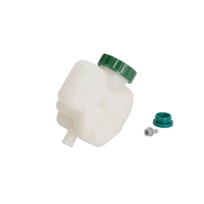 Afbeelding van Dt Spare Parts Oliereservoir servo 4.63902