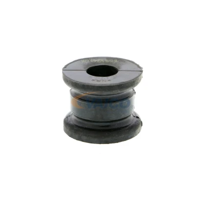 Afbeelding van Vaico Stabilisatorstang rubber V30 2576