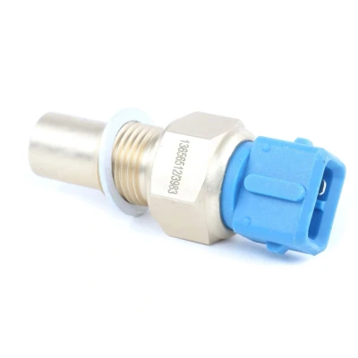 Afbeelding van Fae Temperatuursensor 32290