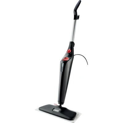 Afbeelding van Vileda Steam Plus XXL Power Pad