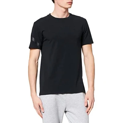 Afbeelding van uhlsport Essential Pro T shirt voor kinderen, uniseks