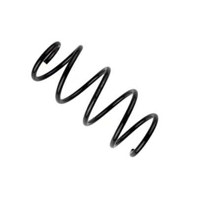 Afbeelding van Chassisveer BILSTEIN 37 293147